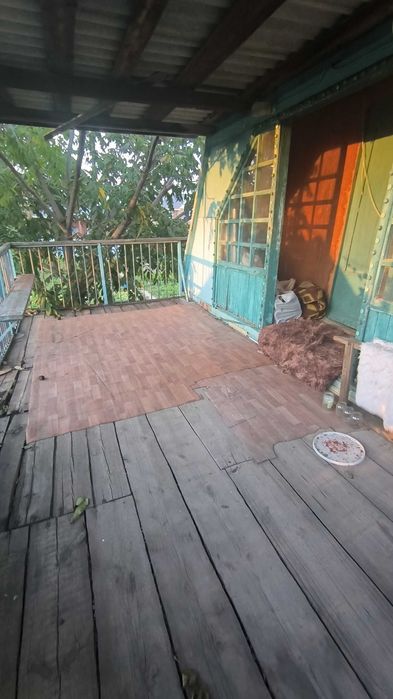 Продам дачу район Келешек