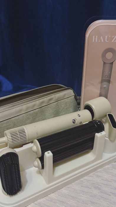Продаю: Фен HAUZEN