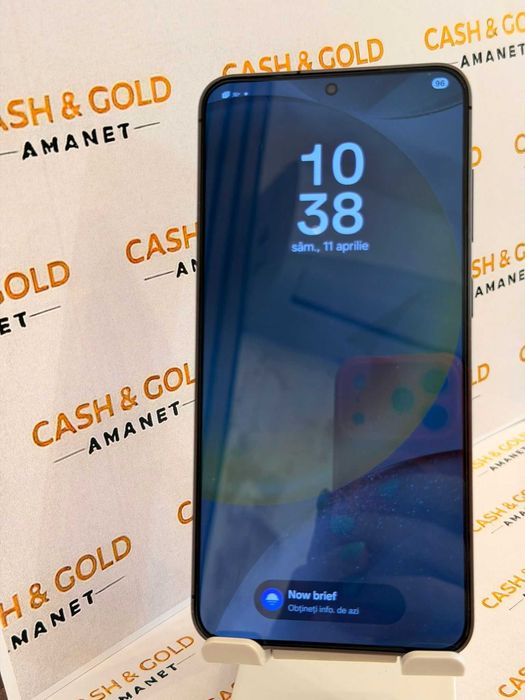 Samsung Galaxy S24 Plus de 256Gb/Neverlocked