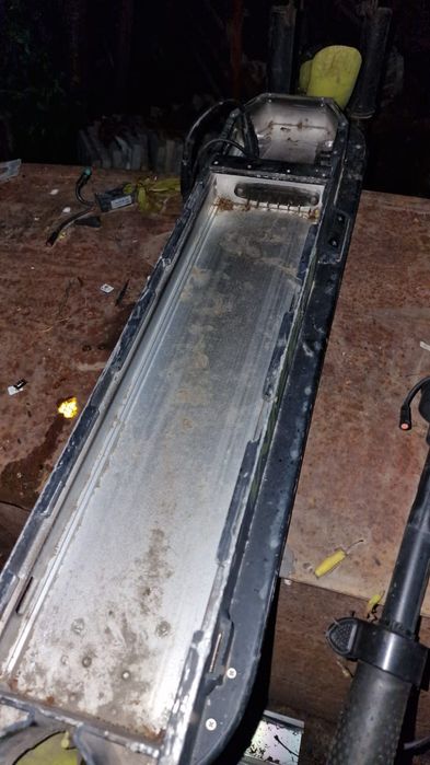 Электросамокат ,элекрасамакат,Самакат