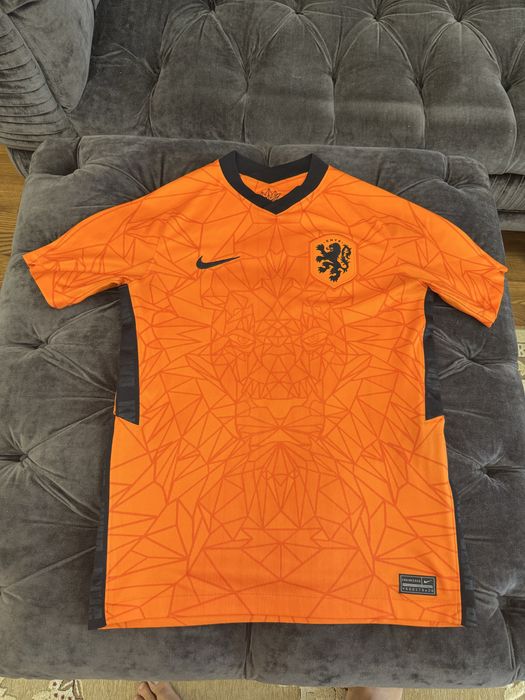 Футболки для мальчика Nike