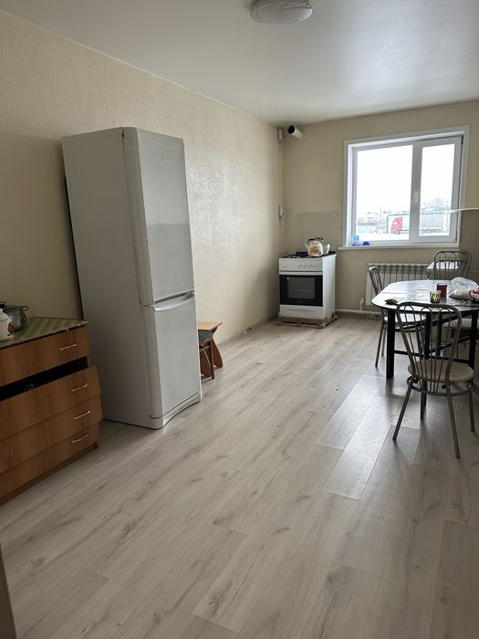 Сдам комнату для проживания