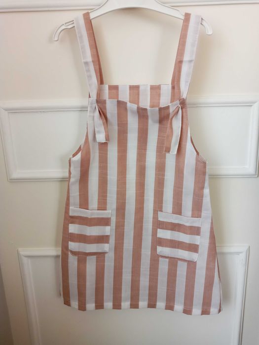 Платья для девочек