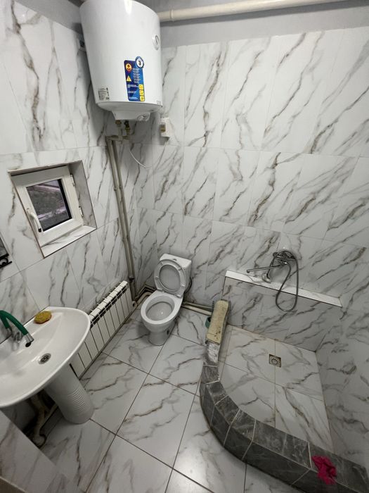 Продам дом г.Алатау