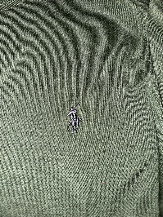 Ralph Lauren блуза