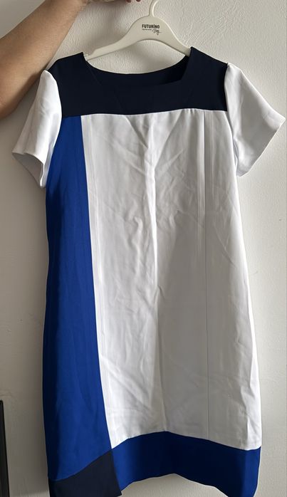 Костюм стюардессы для девушки