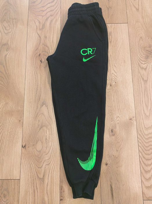 Детско долнище Nike