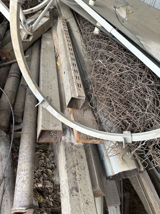 Труба бу железо сатылады