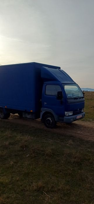 Vind nisan cap star.cub