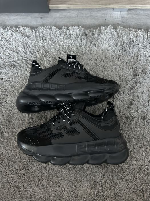 Versace chain reaction 43/44