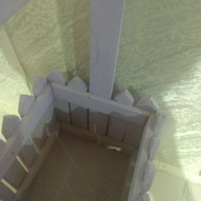 Gul idish zakaz olamiz