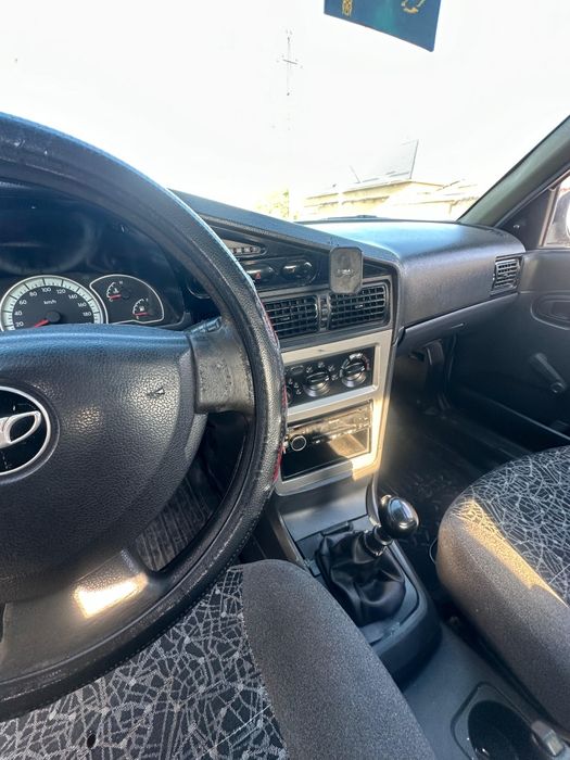 Нексиа 2 2012 сатылады шымкент