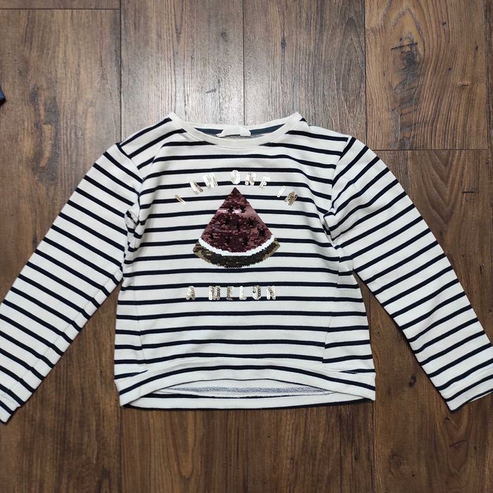 Lcwaikiki 9-10 гогодини