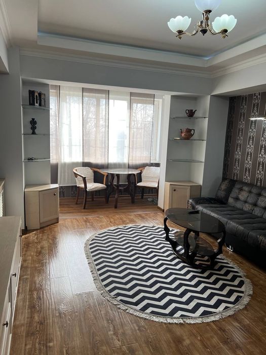 Сдаю 1в2/7/9 ЦУМ