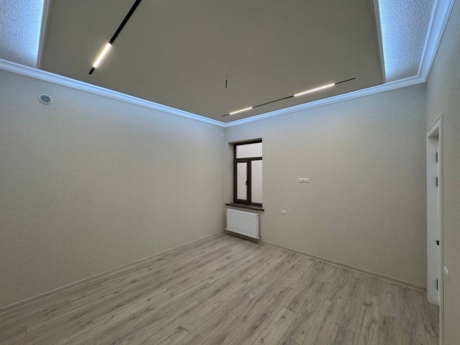 Кулолда 2,6 сотокли енги ховли сотилади