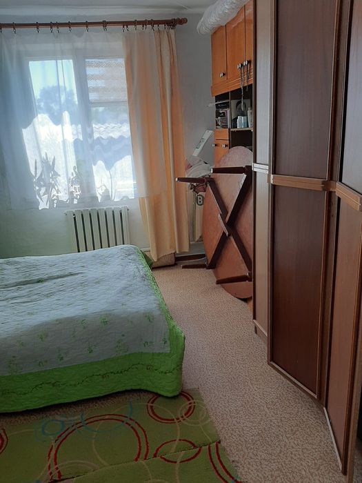 Продам частный дом