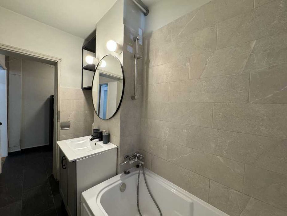 Take Ionescu (aproape Centru Timisoara)-Ap. 3 camere Regim Hotelier