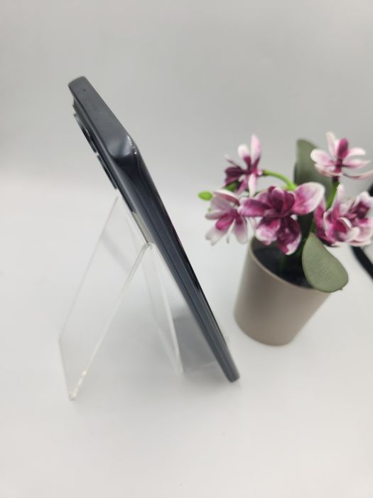 Hope Amanet P11-Moto Edge 40 Neo/256-8gb/Garantie