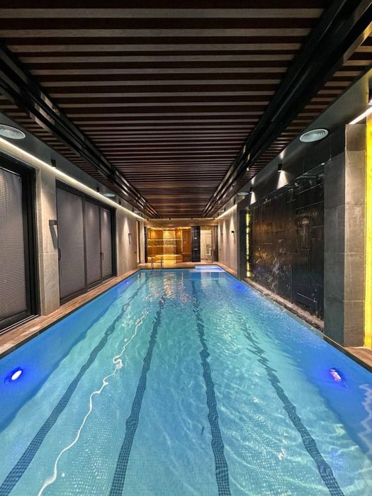 Реечные потолки | Грильято | Армстронг | Grilyato | Reechniy | Reyka