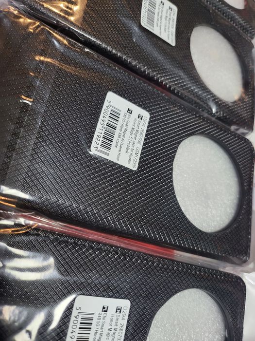 Honor Magic  7 Lite,6 Lite,5 Lite,200 Lite,Honor 200/200 Pro,X8b  кал