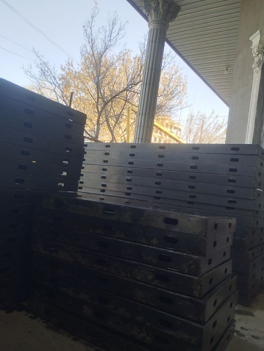 Apalofka lego 80metr  xama nersasii bor qoziq,hamut,shpilka