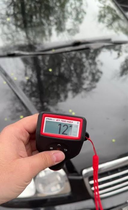 Сдам в аренду толщиномер