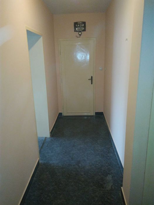 Дава се под наем Тристаен апартамент в Варна, Виница - 105 кв.м за 459 € - Снимка #9