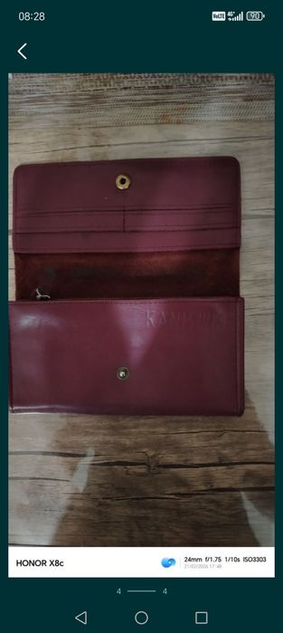 Продаю женские мини сумки