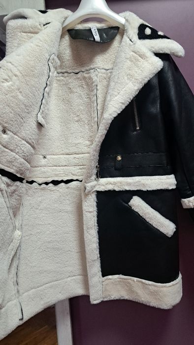 Палтенце 2 в 1 !!!