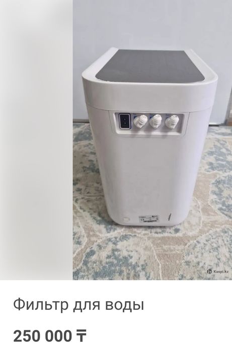 Все для дома все для дома