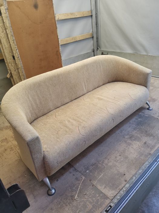 Дивани, единични, двойка и тройка