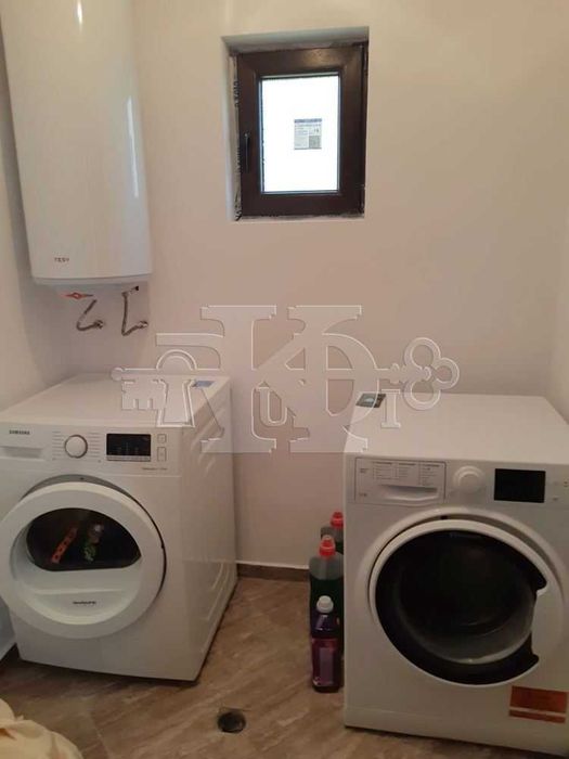 Продава се Къща в с. Кочмар, Област Добрич - 93 кв.м за 742 €/кв.м - Снимка #7