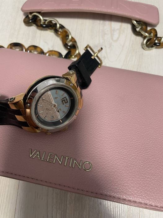 Дамски часовник Mulco