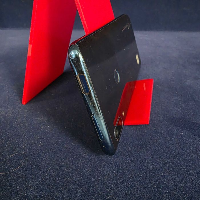Huawei P Smart Z ( B34525.1 / Ag28 Doi Baieti ) Garantie 2 ani !