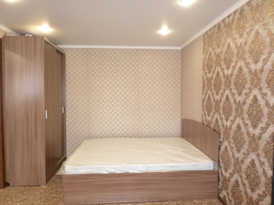 Продаю 1 комнатную квартиру