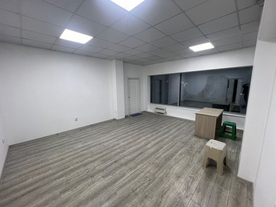 Сдам в аренду помещения