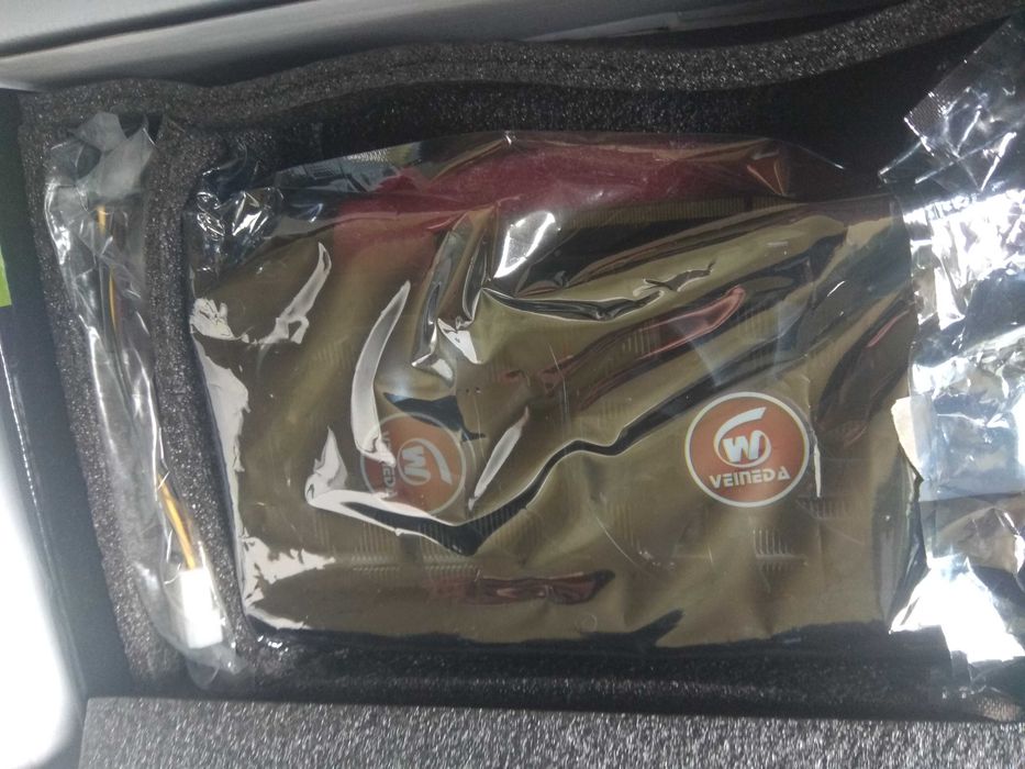 продам видеокарту GTX 760