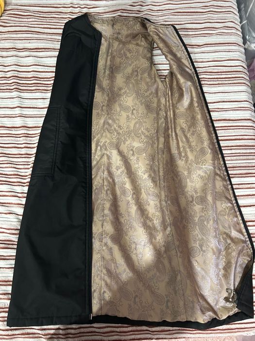 Продам сатамын киімдер.