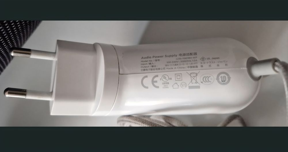 Vând powerbank ReVolt zx-3016-675