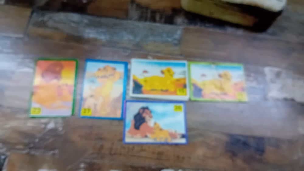 Картинки от дъвки