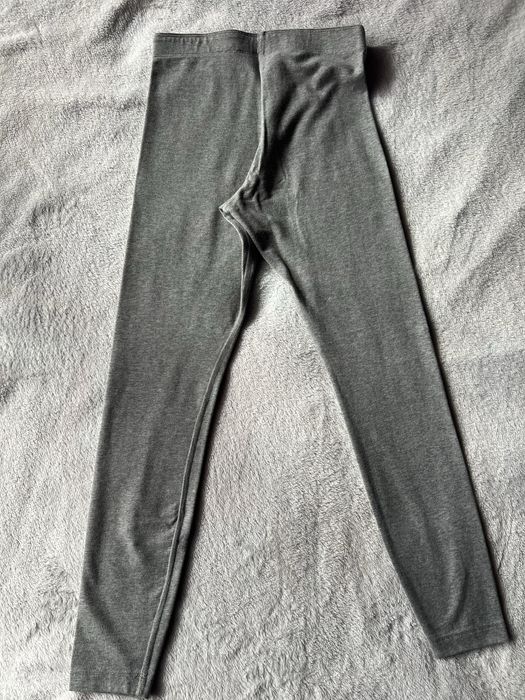 Спортни клинове NIKE