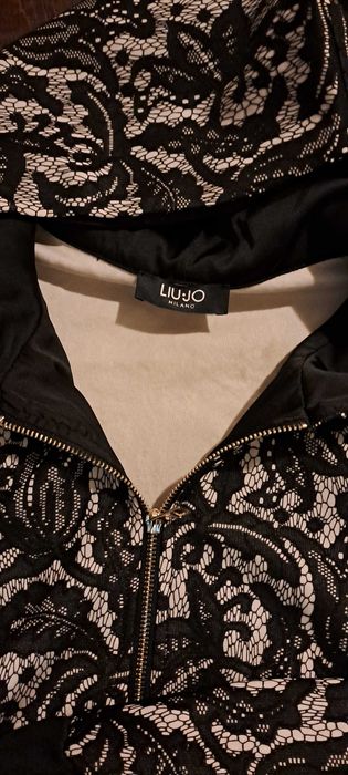 Compleu LiuJo nou fara etichetă doar probat