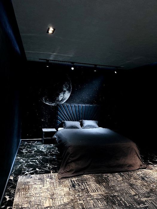 Супер скидка Мерседес не далеко от Бочке