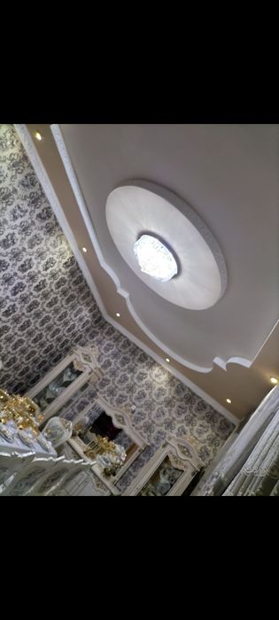 Продается участка 5.5соток