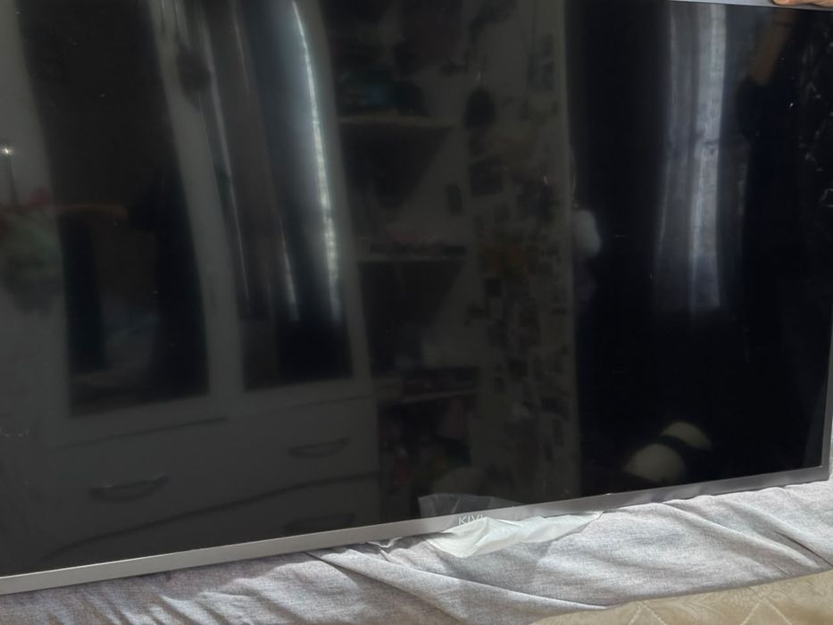 Продам срочно продам срочно