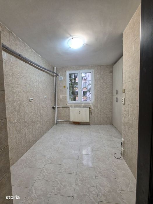 3 camere | Decomandat | Drumul Taberei | Renovat
