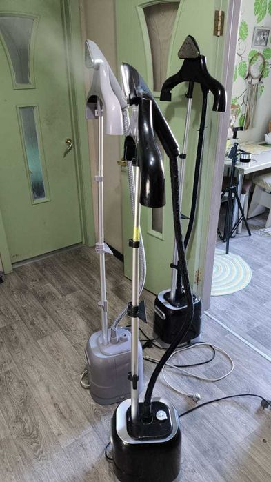 Ремонт электроплит