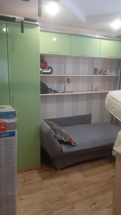 Продам детский уголок