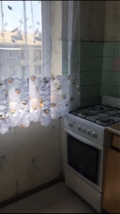 2 ком кв Аренда срочно Колос