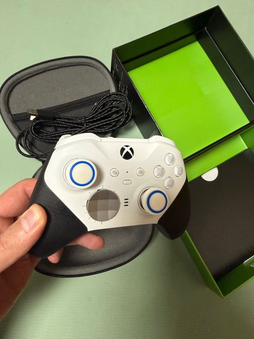 Xbox elite controller core Series s/x